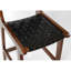 Tabouret de comptoir 24 po Dolora-1074224185-1074031686