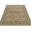 One-of-a-Kind Rectangle 8'3" X 10' Area Rug