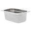 Stainless Steel Pan-43279789