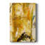 Blazing Rays II - galerie sur mesure-2142671191