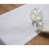 White/Festive Shimmer is out of stock