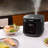 COSORI 5.0-Quart Rice Cooker