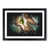 Black Framed selected