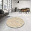 Tapis abstrait moderne 5080-1713953830