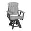 Table ronde en cèdre Rosecliff Heights-1717625576-1717625494