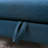 Sofa-73279076