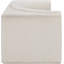 Canapé rembourré Izick-91149926