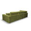 Nahkita 4 Seater Corner Sofa -1769621103-1769621097