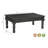 Aarohi Solid Wood Single Coffee Table-314130446