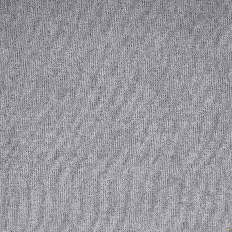 Canapé modulaire Canapé-lit modulaire en forme de U, Gris