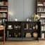 Buffet Modern Modern