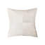 Coussin Torino-815980577-841174554