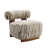 Beige est en rupture de stock