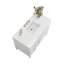Myrrin 48'' W Single Vanity-768660829-768660823-770644217
