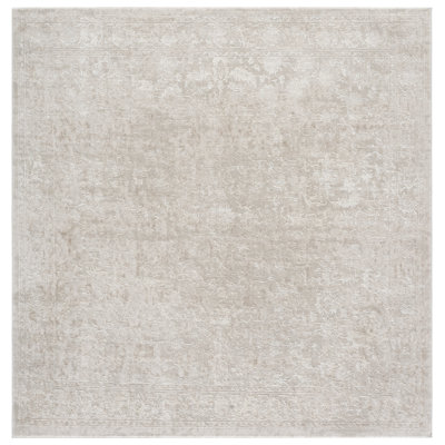 Reflection Performance Oriental Indoor Rug