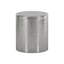 Contenant de rangement en coton Metropolitan