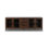 LANCASTER 82'' W Sideboard
