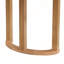 69"L Dining Table-720614425