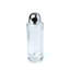 Single Oil / Vinegar Cruet