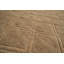 Portland Geometric Jute / Sisal Hand Woven Area Rug-28040013