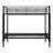 Metal Bunk Bed