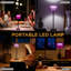 Lampe de table Abbott-780031008