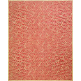 One-of-a-Kind 8' X 10' Area Rug