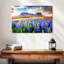 Harnek Majestic Lupines-108696786