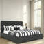 Lit tapissier moyen Moyra-514024472-514024464