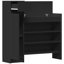 12 Pair Shoe Storage Cabinet-114308487