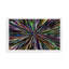 Fireworks Acrylic Rectangle Decorative Tray-1576803404-1599998515