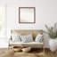 Miroir mural Hallard-1807224870-1807224869-1768332003