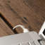 Nemec Writing Desk-1384008965