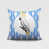 Bleuet des champs