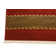 Vassar Striped Indoor Rug