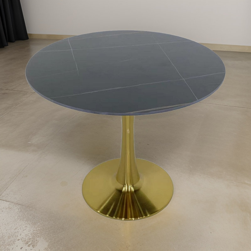 Zyber rond 35,6 po