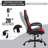 Calisto Gaming Chair-475737266