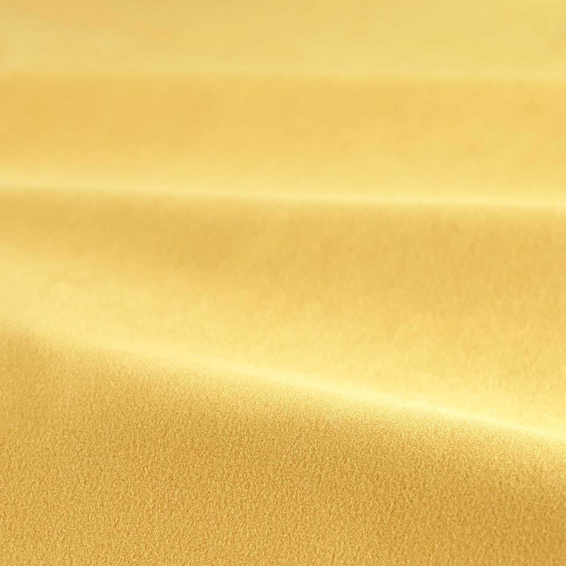 Performance Fabric, Nectar