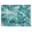 Tapis intérieur / extérieur Fellsmere-531389794