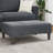 Ebern Designs Footstool 30.3"X21.7"X12.2"-340768297-340768299-340768298