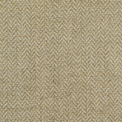 Oriana Oxford Herringbone Weave