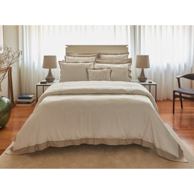 Fleur Bedding