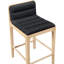 Tabouret de comptoir Ellis Ariah-1944926757-1944927194