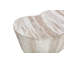 Table basse Velora