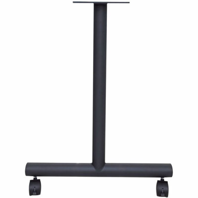 Training Table Base