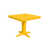 Jaune citron