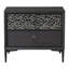 Tables de chevet Preste (ensemble de 2)-121533181