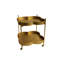 Chariot-bar Kusiak-45450752