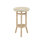 Limay End Table