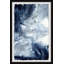 «Fragile Earth» par Marmont Hill - reproduction de cadre photo-2087659311